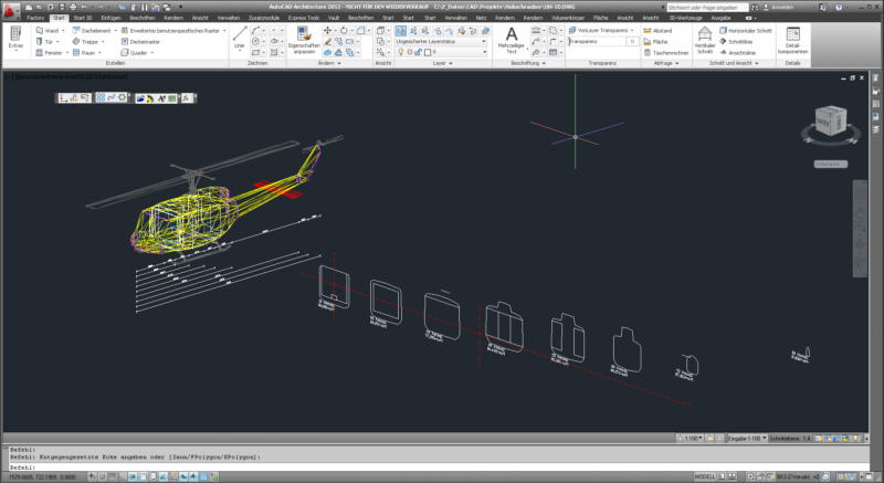 ins_AutoCAD_geladen