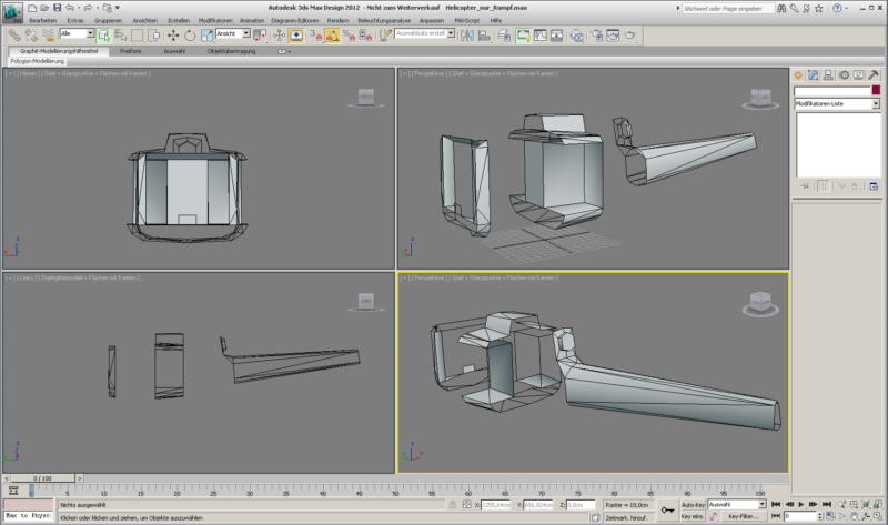 Netzpunkte_gelöscht